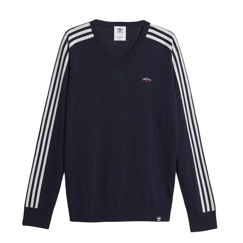 NOAH x ADIDAS